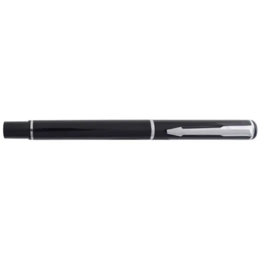 Gleam Rollerball Pen Top